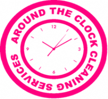 Around The Clock Cleaning Services Ltd Photo