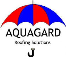 AquaGard Roofing Solutions Photo