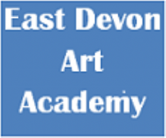 East Devon Art Academy Photo