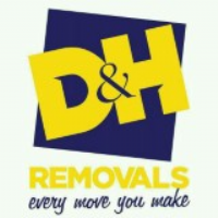 D & A Removals Photo