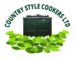 Country Style Cookers Ltd Photo