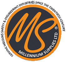 Millennium Supplies Ltd Photo