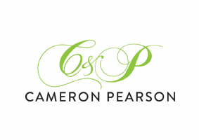 Cameron Pearson LLP Photo