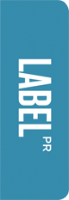 Label PR Photo