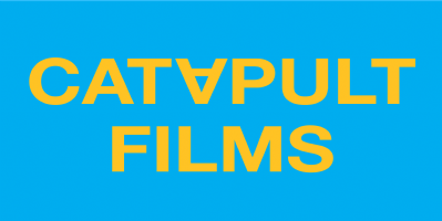 Catapult Films Photo