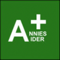 Annie''s Aider Ltd  Photo