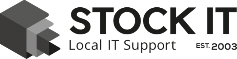STOCK IT Ltd Photo