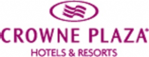 Crowne Plaza Nottingham Photo