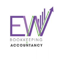 E W Bookkeeping and Accountancy Photo