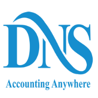 DNS Accounting Services Photo
