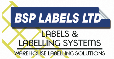 BSP Labels Ltd Photo
