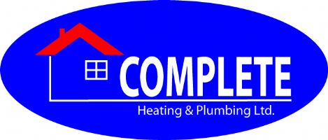 Complete Heating & Plumbing Ltd Photo