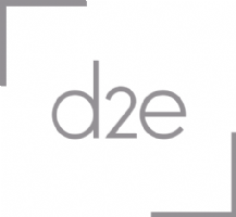 D2E International VT Consultants Ltd Photo