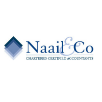 Naail & Co - Chartered Certified Accountants Photo