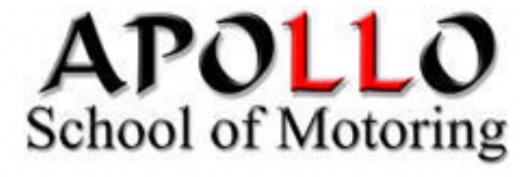 Apollo School of Motoring Photo