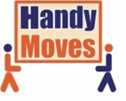 Handy Moves Photo
