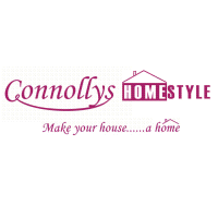Connollys Homestyle Photo