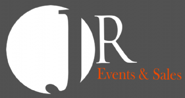 JR Events and Sales Photo