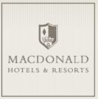 Macdonald Burlington Hotel Photo