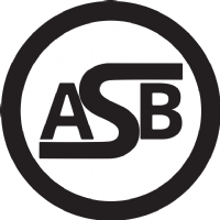ASB DELIVERY SERVICES  Photo