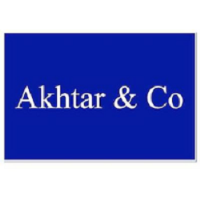 Akhtar and Co Chartered Accountants Photo
