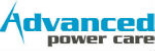 Advanced Power Care Ltd Photo