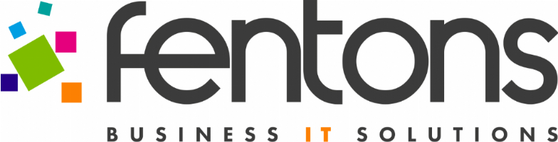 Fentons Business IT Solutions Photo