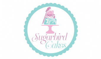 Sugarbird Cakes Photo