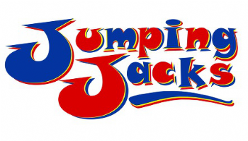jungle jacks castles ltd Photo