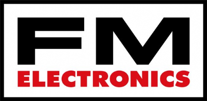 FM Electronics Ltd. Photo