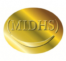 MIDHS Ltd Photo