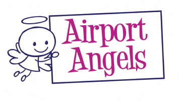 Airport Angels Student Services Ltd Photo