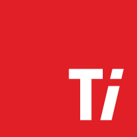 Transport Intelligence Photo