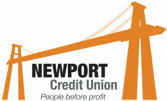 Newport Credit Union Photo