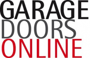 Garage Doors Online Photo
