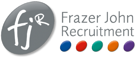 Frazer John Recruitment Photo