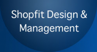 Shopfit Design and Management Ltd Photo