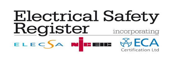 MJA Electrical Photo