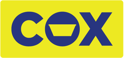 Cox Skips Ltd Photo