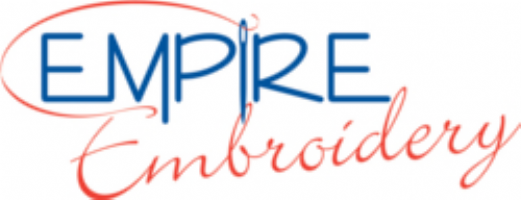 Empire Embroidery Ltd Photo