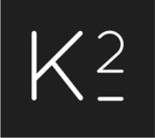 K2 Karaoke Photo