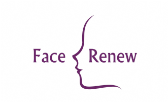 Face Renew Photo