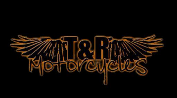 T & R Motorcycles Photo