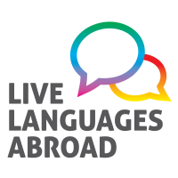 Live Languages Abroad Photo