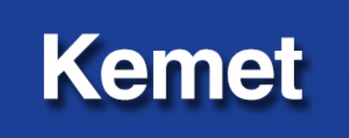 Kemet International Ltd Photo