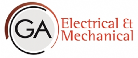 GA Electrical and Mechanical Photo