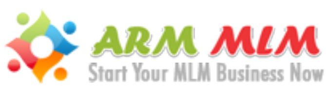 Take MLM website templates with quality design Photo