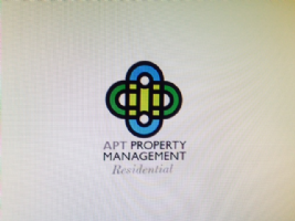 Apt Property Management ltd Photo
