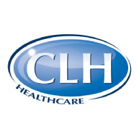 CLH Group Ltd Photo