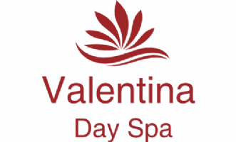 Valentina Day Spa Photo